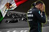 Mexiko in der Analyse: Hat sich Mercedes bei der Strategie verzockt?