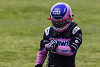 Nach Mexiko-Aus: Alonso zählt schon die Tage bis zu seinem Alpine-Abschied!