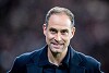 Von RB Leipzig befördert: Oliver Mintzlaff folgt Mateschitz nach