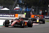 Nach Mexiko-Pleite: Ferrari auch in Brasilien chancenlos?