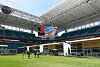 Foto zur News: Christian Horner vor Miami: &quot;Wäre großartig, im Stadion...