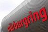 Foto zur News: Fix: Formel-1-Rennen 2013 auf dem Nürburgring