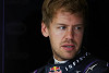 Foto zur News: Von &quot;Schumi&quot; bis Fangio: Vettels zehn Lieblingspiloten