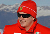 Foto zur News: Horner &amp;amp; Wendlinger: Räikkönen birgt hohes Risiko für