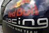 Foto zur News: Red Bull erwartet weniger dominante Rennen