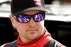 Foto zur News: NASCAR-Pilot Busch: &quot;Haas meint es ernst&quot;