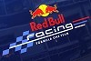 Foto zur News: Urteil: Red Bull muss Gerichtskosten selbst tragen