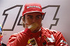 Foto zur News: Alonso fordert: &quot;Ein paar Zehntel plus irgendwas&quot;