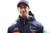 Foto zur News: Ricciardo zufrieden: &quot;Ich habe es allen gezeigt&quot;