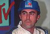 Foto zur News: Brabham und der Tod des Teamkollegen: &quot;Mir wurde übel&quot;