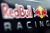 Foto zur News: Red Bull in der Monaco-Achterbahn: &quot;Einfach Wahnsinn!&quot;