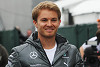 Foto zur News: Rosberg: &quot;Podolski ist unser Titel-Trumpf!&quot;
