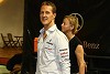 Foto zur News: Schumachers Krankenakte: Dieb noch nicht identifziert
