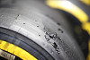 Foto zur News: Härtere Mischungen: Ist Pirelli 2014 zu konservativ?