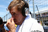 Foto zur News: Vettel relativiert Kritik an &quot;neuer&quot; Formel 1