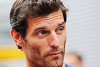 Foto zur News: Webber: Rückkehr in den Formel-1-Paddock