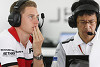 Foto zur News: Vandoorne kein Verstappen 2.0: &quot;Anderer Ansatz bei McLaren&quot;