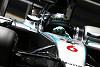 Foto zur News: Fahrer wollen wieder schwitzen: Ist die Formel 1 zu einfach?