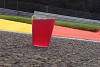 Foto zur News: Formel-1-Live-Ticker: Tag 23.479 - #IceBucketChallenge RBR