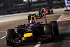 Foto zur News: Hypothese Fahrtipp-Verbot: 2015 wäre Ricciardo ausgefallen
