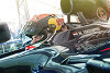 Foto zur News: Toro Rosso bestätigt: Verstappen debütiert in Suzuka