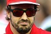 Foto zur News: Kampf um Alonso: Honda wehrt sich gegen Krisengerüchte
