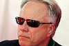 Foto zur News: Haas: Keine Eile bei der Fahrerfrage