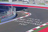 Foto zur News: Formel-1-Live-Ticker: Virtuelle Botschaft an Jules Bianchi