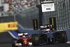 Foto zur News: McLaren nächstes Jahr top? Häkkinen und Villeneuve zweifeln