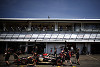 Foto zur News: Formel-1-Live-Ticker: Lotus-Überraschung: Neuer Fahrer?