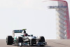 Foto zur News: Formel-1-Live-Ticker: Nico und Lewis: Heiße Phase beginnt