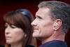Foto zur News: Coulthard über Rücktritt: &quot;Ich wurde nicht mehr besser&quot;