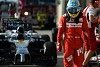 Foto zur News: Villadelprat überzeugt: &quot;Alonso holt mit McLaren dritten