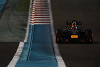 Foto zur News: Formel-1-Live-Ticker: Horner wundert sich über FIA-Strafe