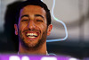 Foto zur News: Ricciardo: &quot;Die Leute wissen jetzt, dass ich gewinnen kann&quot;