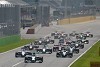 Foto zur News: Zukunft von Monza soll im Mai entschieden werden