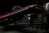 Foto zur News: Zurück in die Zukunft: McLaren-Honda zeigt den MP4-30