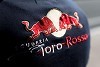 Foto zur News: Toro Rosso: Verstappen und Sainz jun. mit Rollout in Misano
