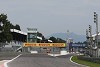 Foto zur News: Monza will Italien-Grand-Prix bis 2020 behalten