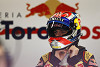 Foto zur News: Felipe Massa: Max Verstappen ein Jahr zu früh in der Formel
