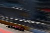 Foto zur News: Offizielle FIA-Nennliste mit Manor/Marussia