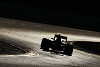 Foto zur News: Daniel Ricciardo realistisch: &quot;Ein anderes Team ist voraus&quot;