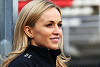 Foto zur News: Carmen Jorda: Ein weiblicher Lewis Hamilton in der Formel 1?
