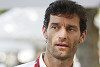 Foto zur News: Mark Webber hat Mitleid mit Red Bull: &quot;Es ist traurig&quot;