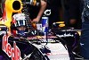 Foto zur News: Renault: Red-Bull-Chassis in gleichem Maße schuld wie Motor