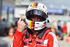 Foto zur News: Ferrari-Boss gratuliert: Lieber Rückhalt als SMS und Selfies
