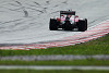 Foto zur News: Vettels letzte Meter: &quot;Habe mich selbst angeschissen&quot;