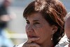 Foto zur News: Formel 1 für Frauen: FIA-Kommission lehnt Ecclestone-Plan ab