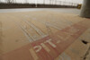 Foto zur News: Windiger Sandkasten: Bahrain-Wetter sorgt für Probleme