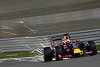 Foto zur News: Ricciardo: &quot;Konservatives Agieren bringt uns nicht weiter&quot;